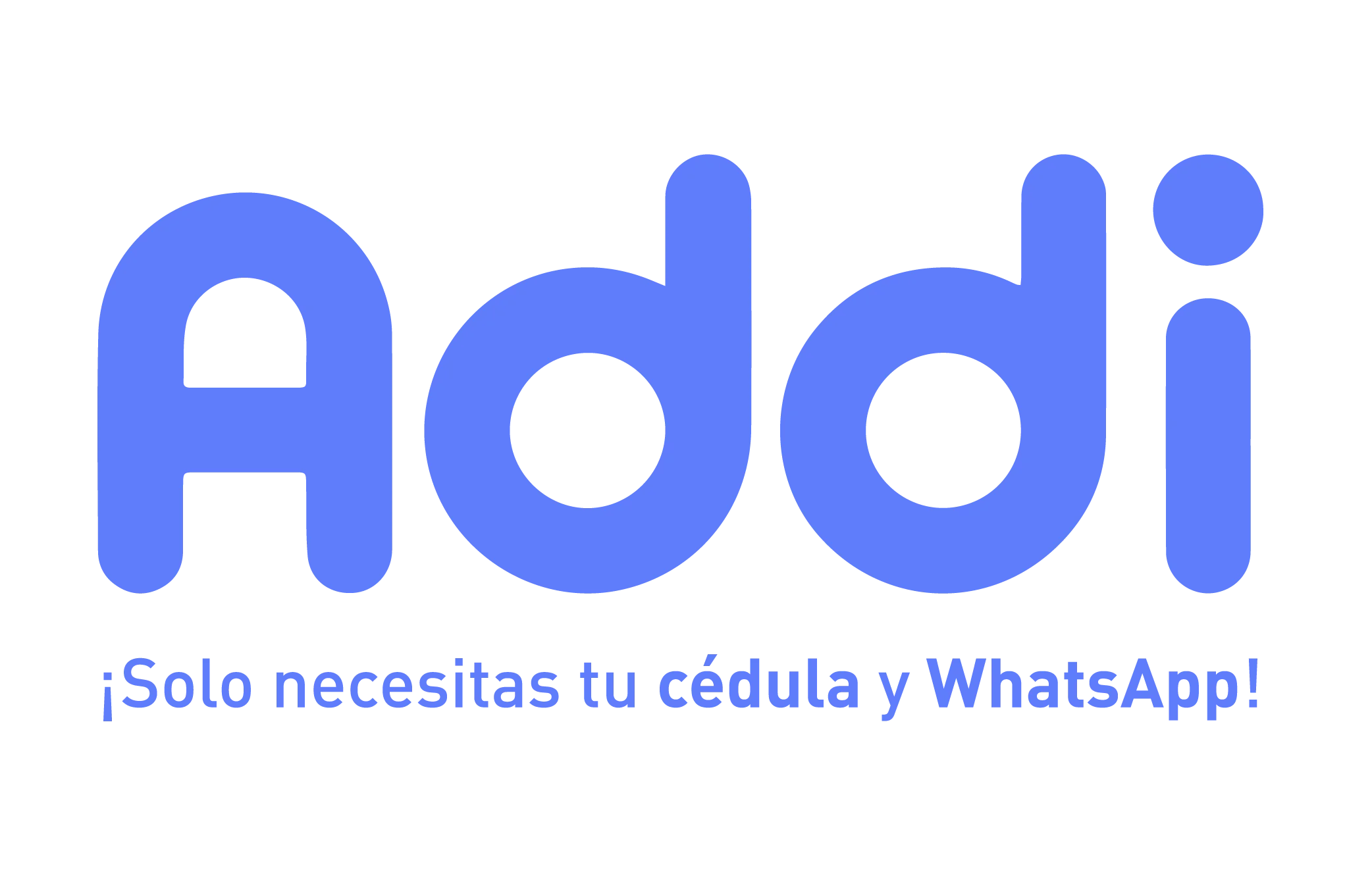 Addi Logo