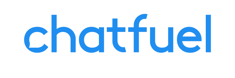 Chatfuel Logo